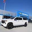 2024 Chevrolet Silverado 1500 Crew Cab 4WD Pickup for sale #28879 - photo 1