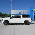 2024 Chevrolet Silverado 1500 Crew Cab 4WD Pickup for sale #28879 - photo 3