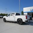 2024 Chevrolet Silverado 1500 Crew Cab 4WD Pickup for sale #28879 - photo 2