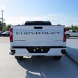 2024 Chevrolet Silverado 1500 Crew Cab 4WD Pickup for sale #28879 - photo 4