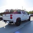 2024 Chevrolet Silverado 1500 Crew Cab 4WD Pickup for sale #28879 - photo 5