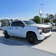 2024 Chevrolet Silverado 1500 Crew Cab 4WD Pickup for sale #28879 - photo 6