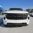 2024 Chevrolet Silverado 1500 Crew Cab 4WD Pickup for sale #28879 - photo 7