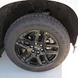 2024 Chevrolet Silverado 1500 Crew Cab 4WD Pickup for sale #28879 - photo 8
