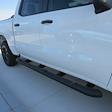 2024 Chevrolet Silverado 1500 Crew Cab 4WD Pickup for sale #28879 - photo 9