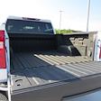 2024 Chevrolet Silverado 1500 Crew Cab 4WD Pickup for sale #28879 - photo 12