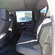 2024 Chevrolet Silverado 1500 Crew Cab 4WD Pickup for sale #28879 - photo 13