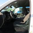 2024 Chevrolet Silverado 1500 Crew Cab 4WD Pickup for sale #28879 - photo 14