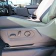 2024 Chevrolet Silverado 1500 Crew Cab 4WD Pickup for sale #28879 - photo 15
