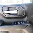 2024 Chevrolet Silverado 1500 Crew Cab 4WD Pickup for sale #28879 - photo 16