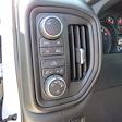 2024 Chevrolet Silverado 1500 Crew Cab 4WD Pickup for sale #28879 - photo 17