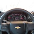 2024 Chevrolet Silverado 1500 Crew Cab 4WD Pickup for sale #28879 - photo 18