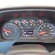 2024 Chevrolet Silverado 1500 Crew Cab 4WD Pickup for sale #28879 - photo 19