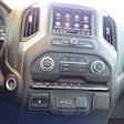 2024 Chevrolet Silverado 1500 Crew Cab 4WD Pickup for sale #28879 - photo 20