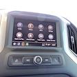 2024 Chevrolet Silverado 1500 Crew Cab 4WD Pickup for sale #28879 - photo 21