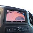 2024 Chevrolet Silverado 1500 Crew Cab 4WD Pickup for sale #28879 - photo 22