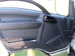 2025 Chevrolet LCF 3500HG Regular Cab RWD, PJ's Dovetail Landscape for sale #28972 - photo 11