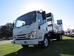 2025 Chevrolet LCF 3500HG Regular Cab RWD, PJ's Dovetail Landscape for sale #28972 - photo 4