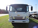 2025 Chevrolet LCF 3500HG Regular Cab RWD, PJ's Dovetail Landscape for sale #28972 - photo 5