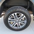 2021 Ford F-150 SuperCrew Cab 4WD Pickup for sale #28993A - photo 10