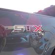 2021 Ford F-150 SuperCrew Cab 4WD Pickup for sale #28993A - photo 11