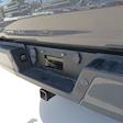 2021 Ford F-150 SuperCrew Cab 4WD Pickup for sale #28993A - photo 12