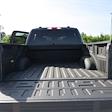 2021 Ford F-150 SuperCrew Cab 4WD Pickup for sale #28993A - photo 13
