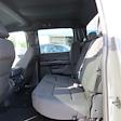 2021 Ford F-150 SuperCrew Cab 4WD Pickup for sale #28993A - photo 14