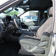 2021 Ford F-150 SuperCrew Cab 4WD Pickup for sale #28993A - photo 15
