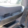 2021 Ford F-150 SuperCrew Cab 4WD Pickup for sale #28993A - photo 16