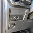 2021 Ford F-150 SuperCrew Cab 4WD Pickup for sale #28993A - photo 17