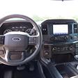 2021 Ford F-150 SuperCrew Cab 4WD Pickup for sale #28993A - photo 18