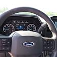 2021 Ford F-150 SuperCrew Cab 4WD Pickup for sale #28993A - photo 19