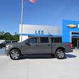 2021 Ford F-150 SuperCrew Cab 4WD Pickup for sale #28993A - photo 3