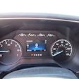 2021 Ford F-150 SuperCrew Cab 4WD Pickup for sale #28993A - photo 20