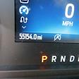 2021 Ford F-150 SuperCrew Cab 4WD Pickup for sale #28993A - photo 21