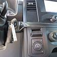 2021 Ford F-150 SuperCrew Cab 4WD Pickup for sale #28993A - photo 22