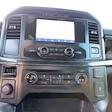 2021 Ford F-150 SuperCrew Cab 4WD Pickup for sale #28993A - photo 23