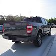2021 Ford F-150 SuperCrew Cab 4WD Pickup for sale #28993A - photo 4