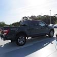 2021 Ford F-150 SuperCrew Cab 4WD Pickup for sale #28993A - photo 5