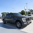 2021 Ford F-150 SuperCrew Cab 4WD Pickup for sale #28993A - photo 6