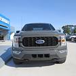 2021 Ford F-150 SuperCrew Cab 4WD Pickup for sale #28993A - photo 7