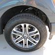 2021 Ford F-150 SuperCrew Cab 4WD Pickup for sale #28993A - photo 8