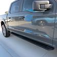 2021 Ford F-150 SuperCrew Cab 4WD Pickup for sale #28993A - photo 9