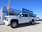 2022 Chevrolet Silverado 2500 Crew Cab 4WD Pickup for sale #29021B - photo 1