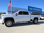 2022 Chevrolet Silverado 2500 Crew Cab 4WD Pickup for sale #29021B - photo 10