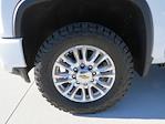 2022 Chevrolet Silverado 2500 Crew Cab 4WD Pickup for sale #29021B - photo 11