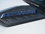 2022 Chevrolet Silverado 2500 Crew Cab 4WD Pickup for sale #29021B - photo 12