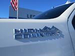 2022 Chevrolet Silverado 2500 Crew Cab 4WD Pickup for sale #29021B - photo 13