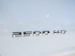 2022 Chevrolet Silverado 2500 Crew Cab 4WD Pickup for sale #29021B - photo 14